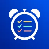 CheckAlarm