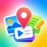 OnTravelPlan